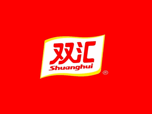 合作品牌