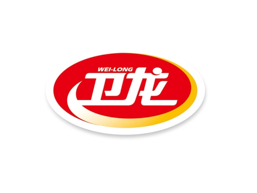 合作品牌