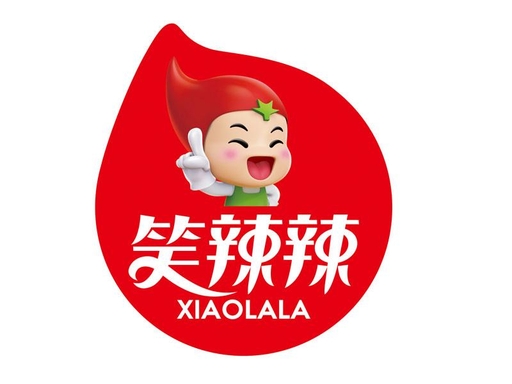 合作品牌