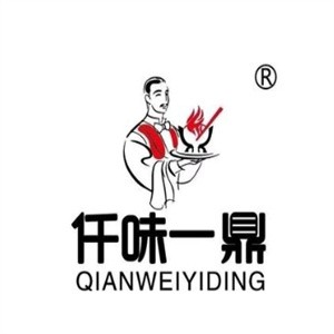 合作品牌