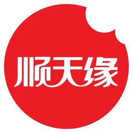 合作品牌