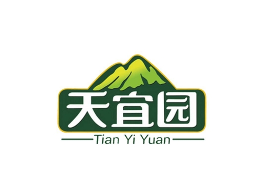 合作品牌