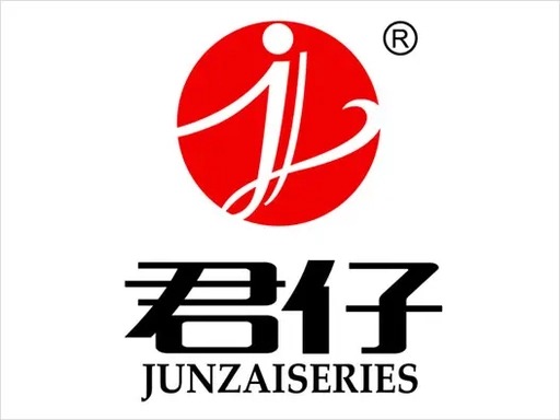 合作品牌
