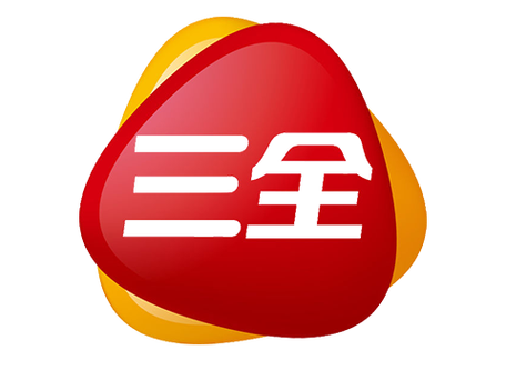 合作品牌