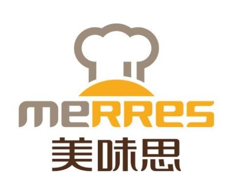 合作品牌