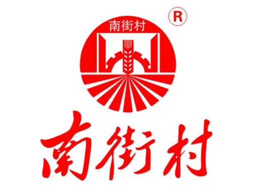 合作品牌