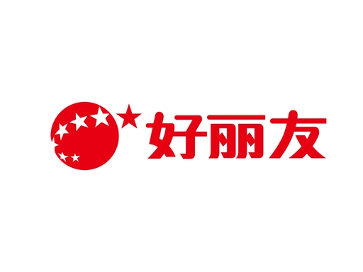 合作品牌