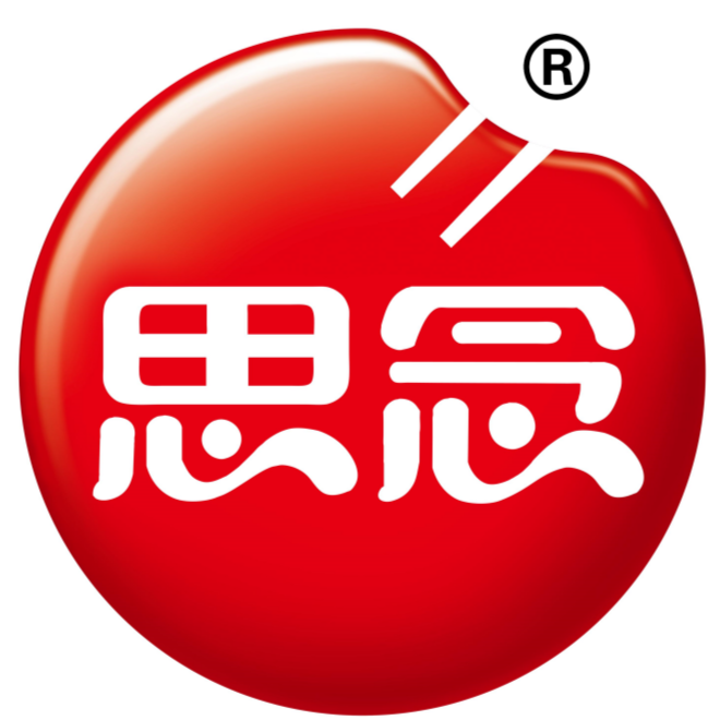 合作品牌