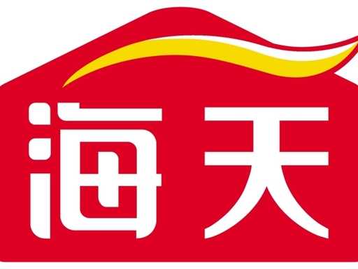 合作品牌
