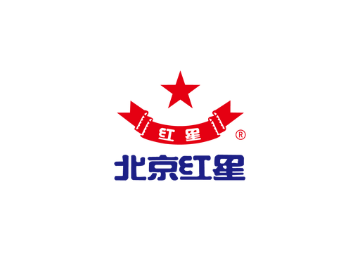 合作品牌