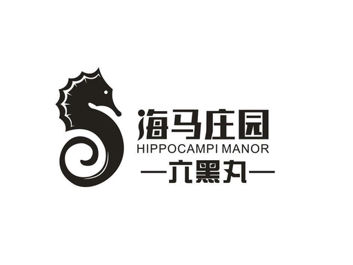 合作品牌