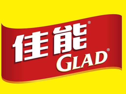 合作品牌