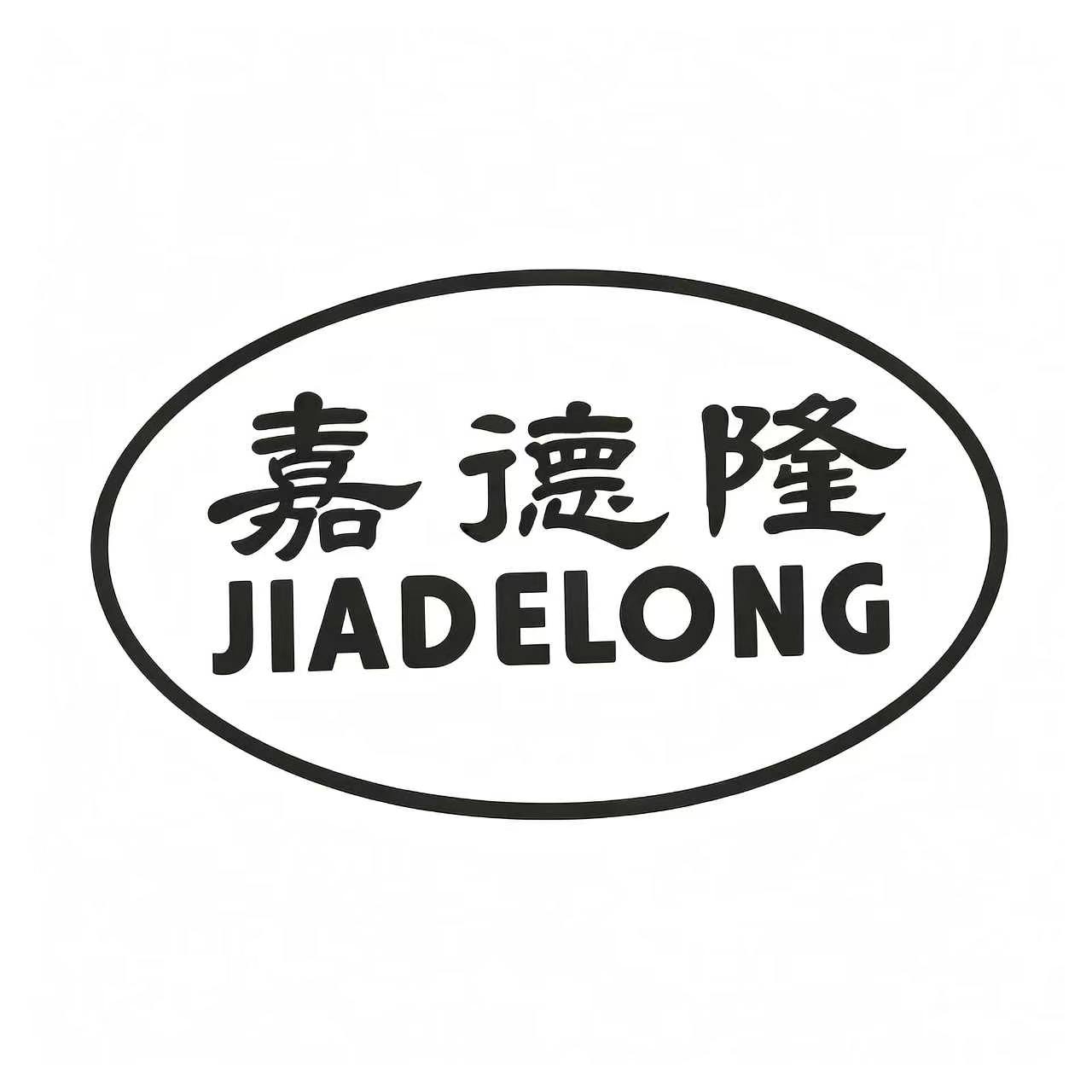 合作品牌